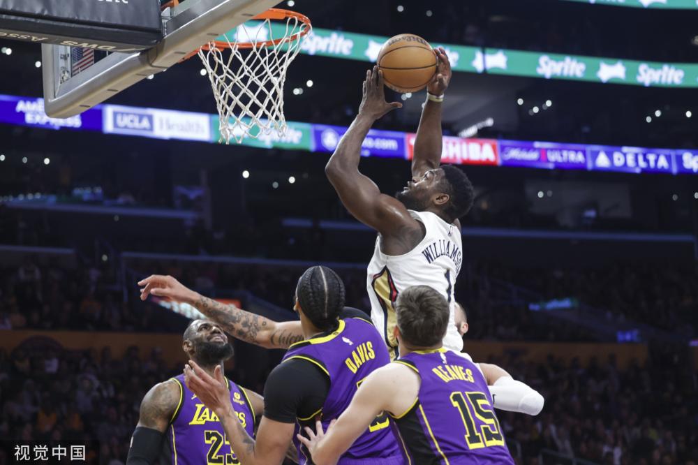 但最终还是 但最终还是