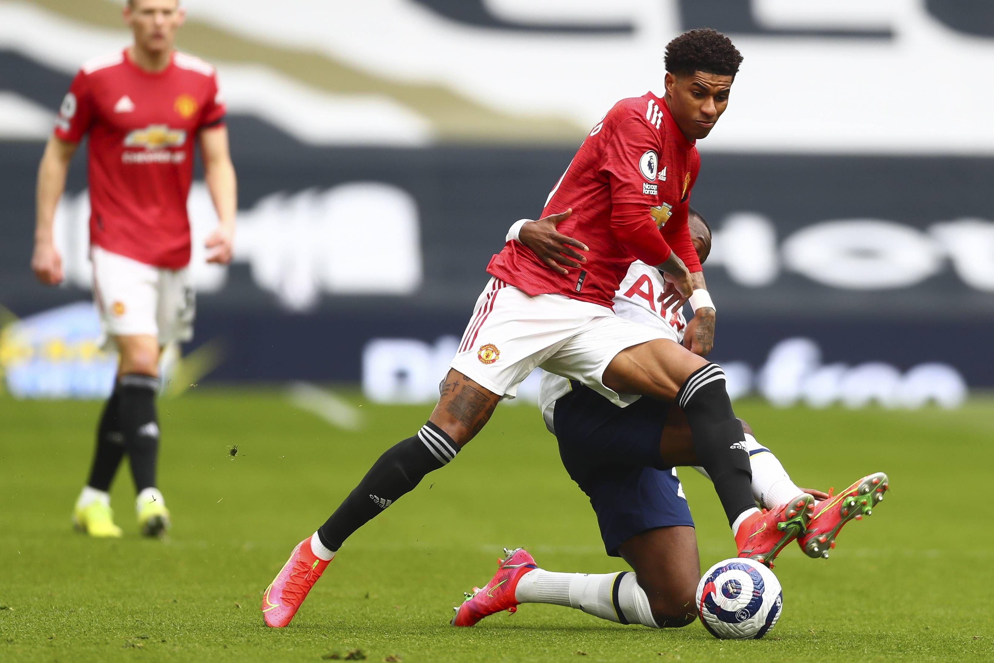 速度和边路 速度和边路