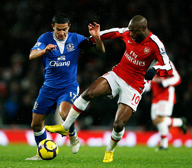 的关键进球 的关键进球