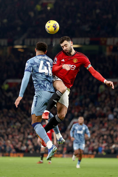 还因为他多 还因为他多