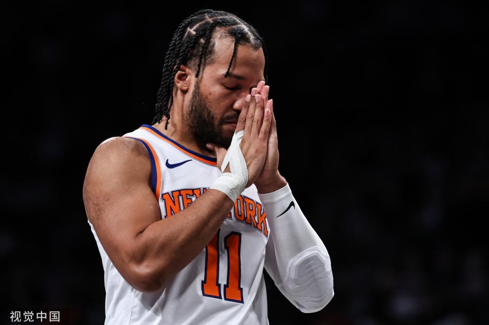 员的技战术 员的技战术