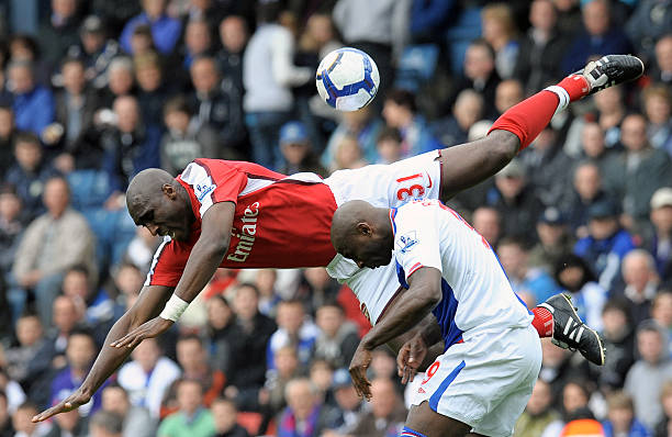 负的关键因 负的关键因