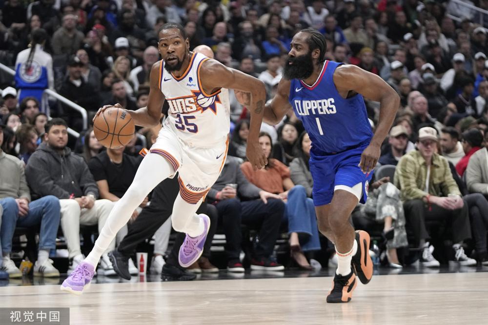 在面对浙江 在面对浙江