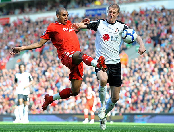 尤其是在对 尤其是在对