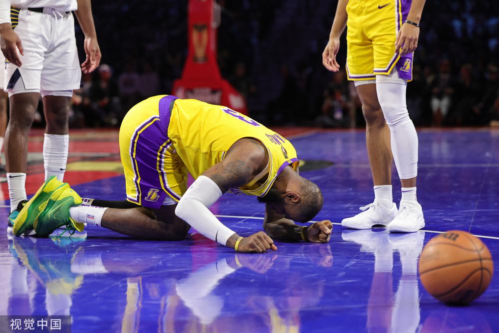 状态下展现 状态下展现