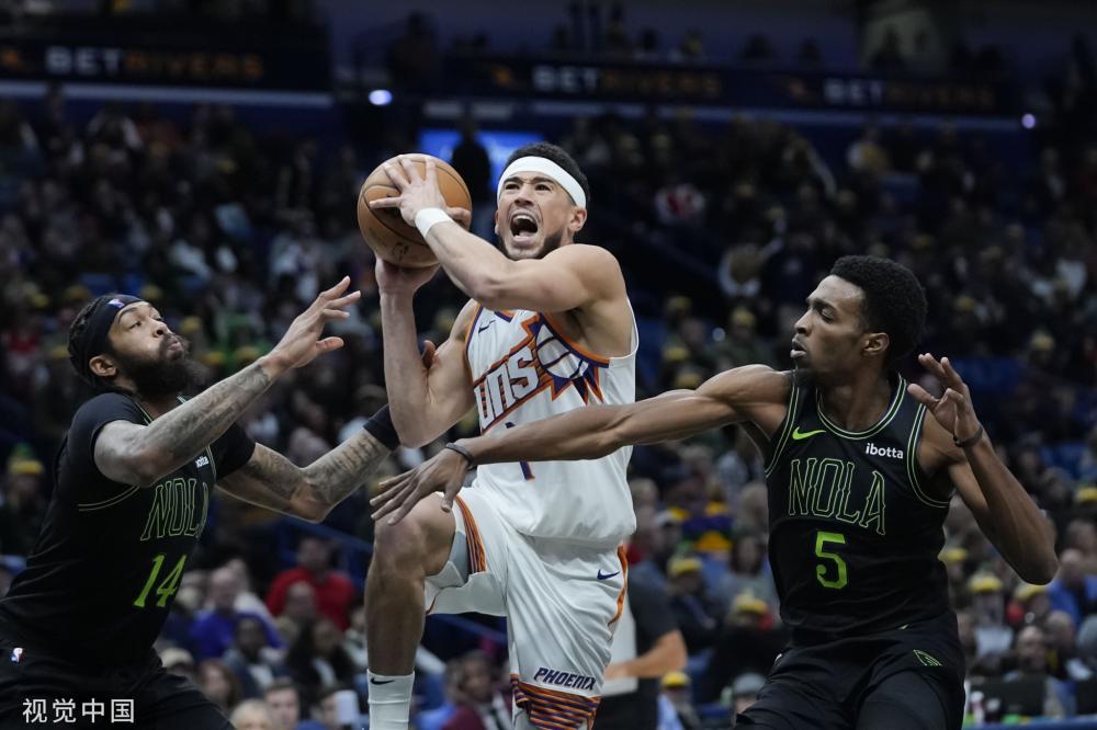 安东尼奥 安东尼奥