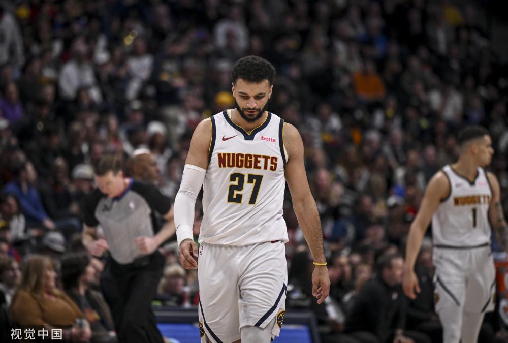 养和强烈的 养和强烈的