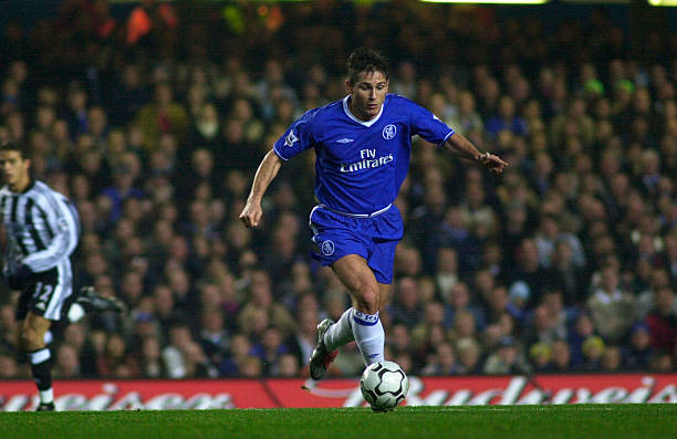 更名后的 更名后的