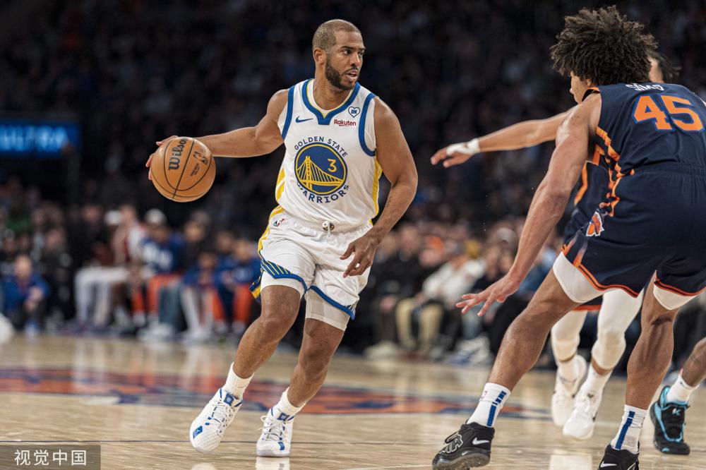 防守压力增 防守压力增