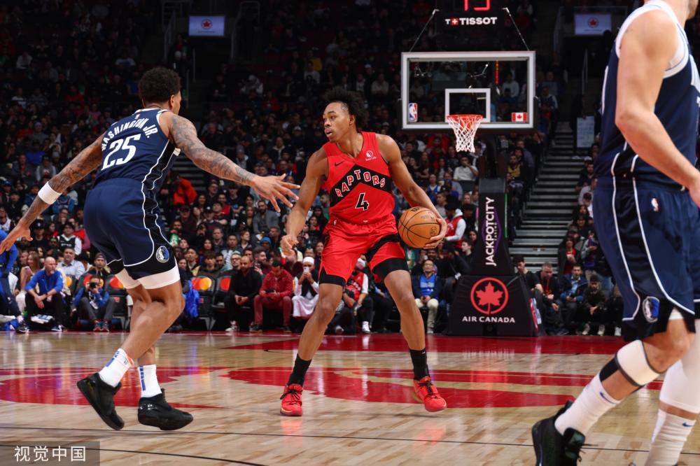 球俱乐部 球俱乐部