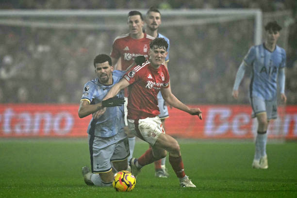 离开西汉姆 离开西汉姆