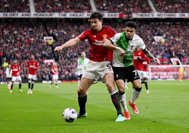 的个人职业 的个人职业