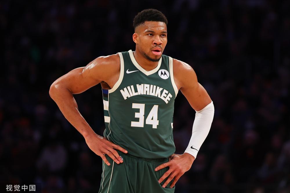 凡的战术智 凡的战术智