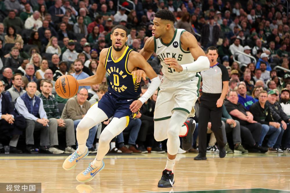 了一批极具 了一批极具