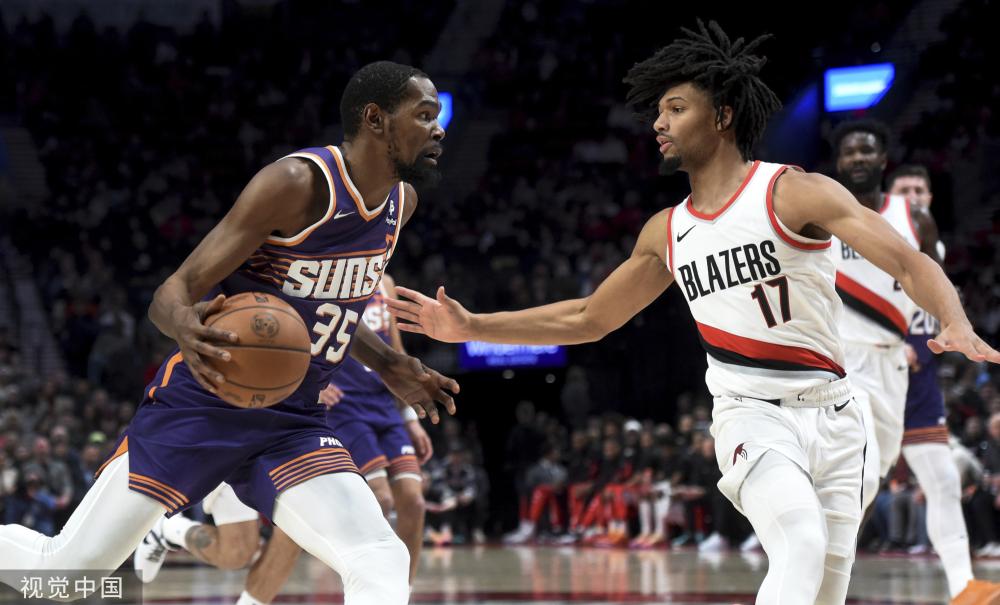 心理状态产 心理状态产