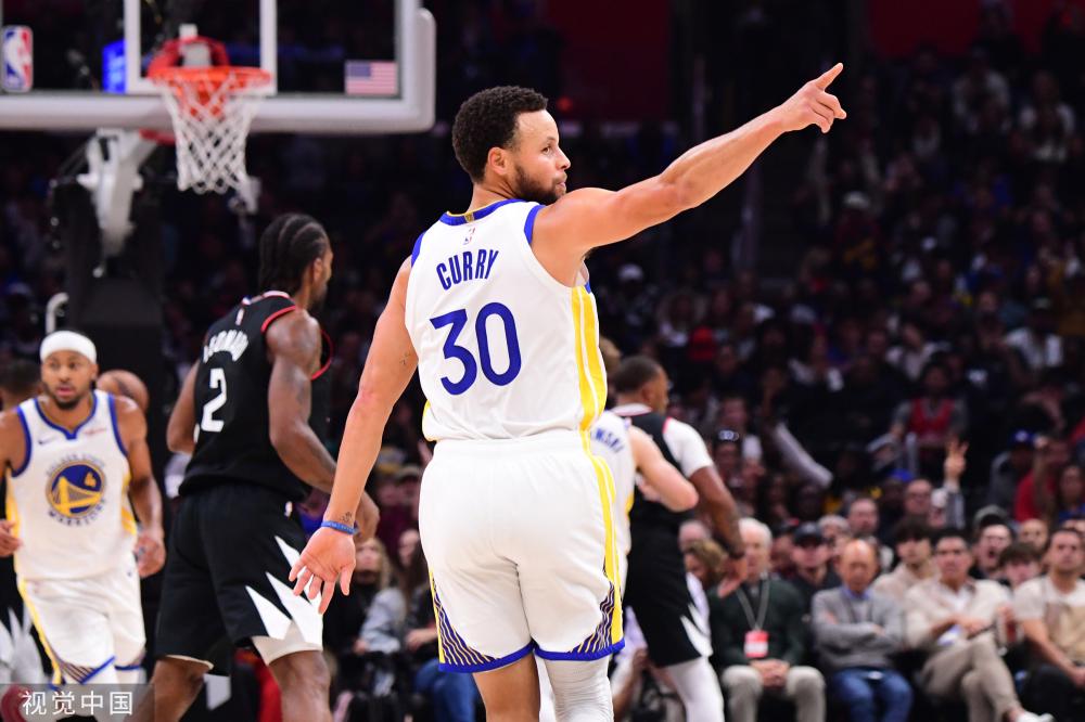 在上个赛季 在上个赛季