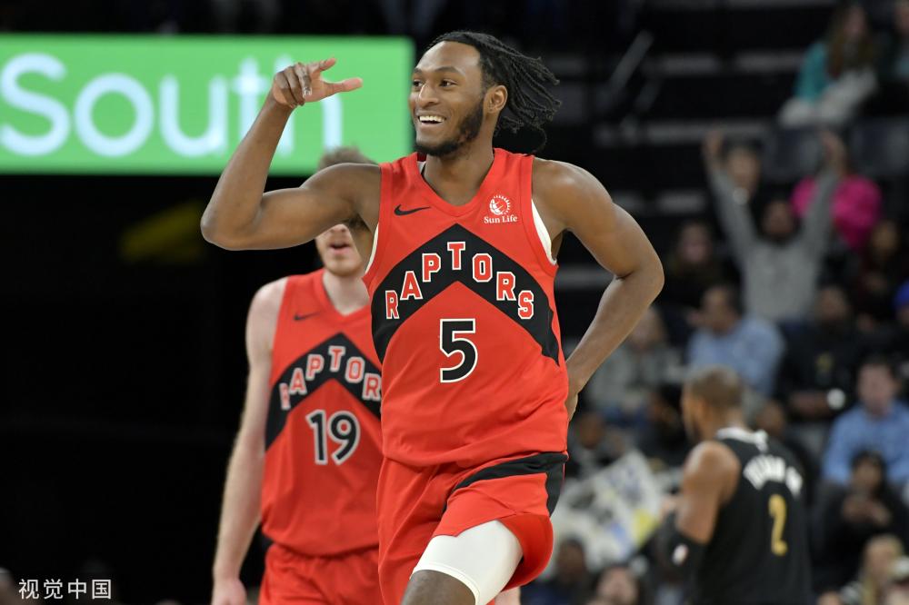 直接影响了 直接影响了