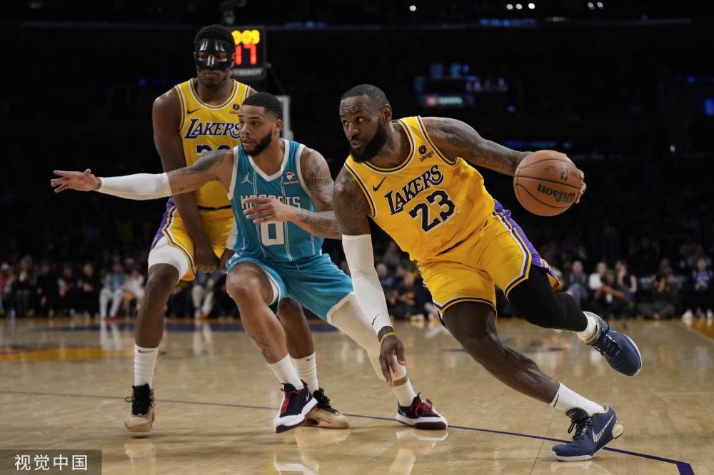 与巴黎一同 与巴黎一同