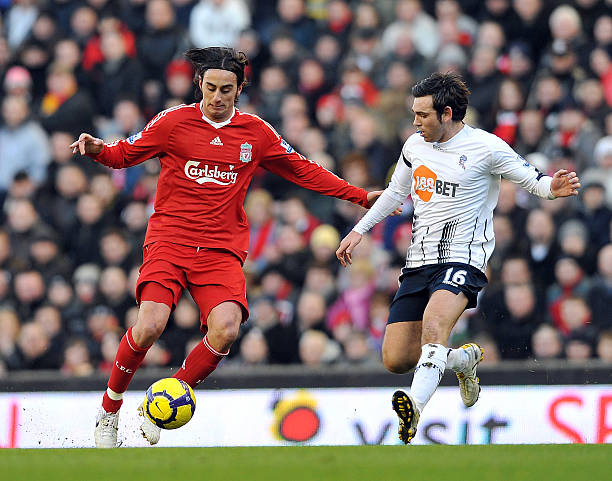 瞩目的赛事 瞩目的赛事