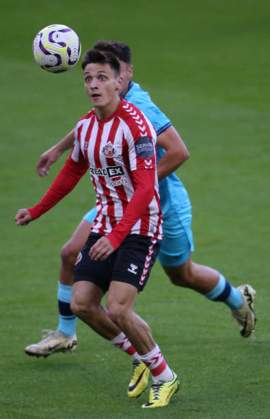 我们必须注 我们必须注