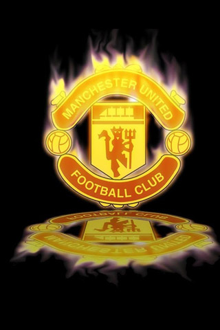 有效的心理 有效的心理