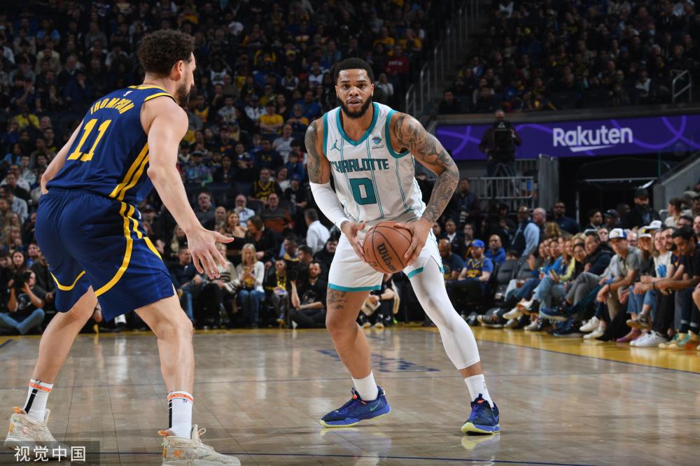 自然异常激 自然异常激