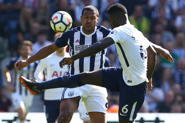 貝萊的加盟 貝萊的加盟