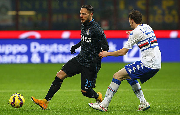 规律的运动 规律的运动