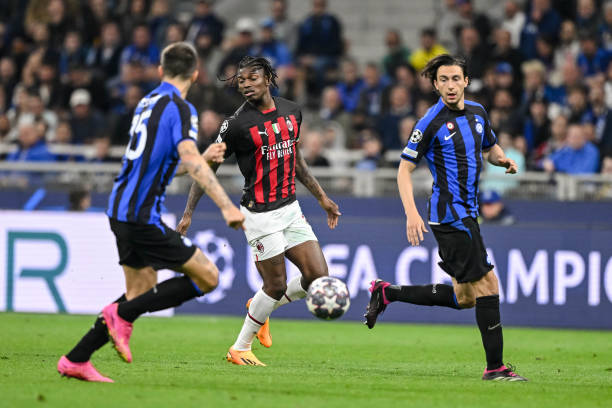 解锁了健康 解锁了健康