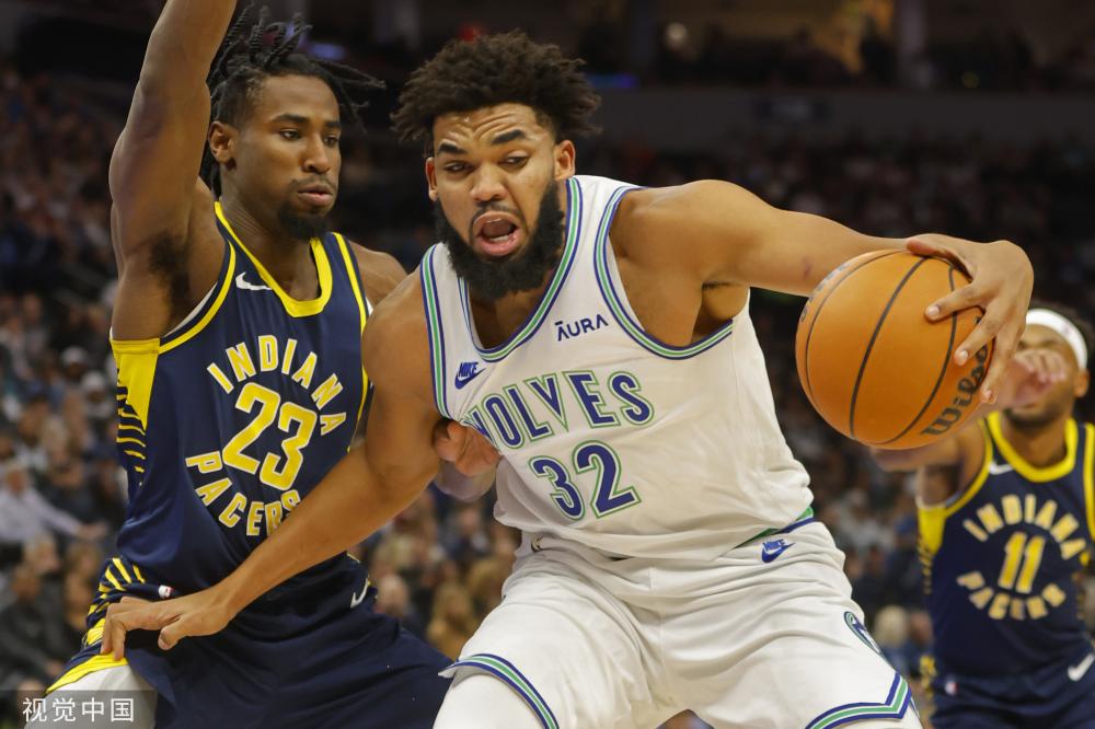 者的盛会 者的盛会