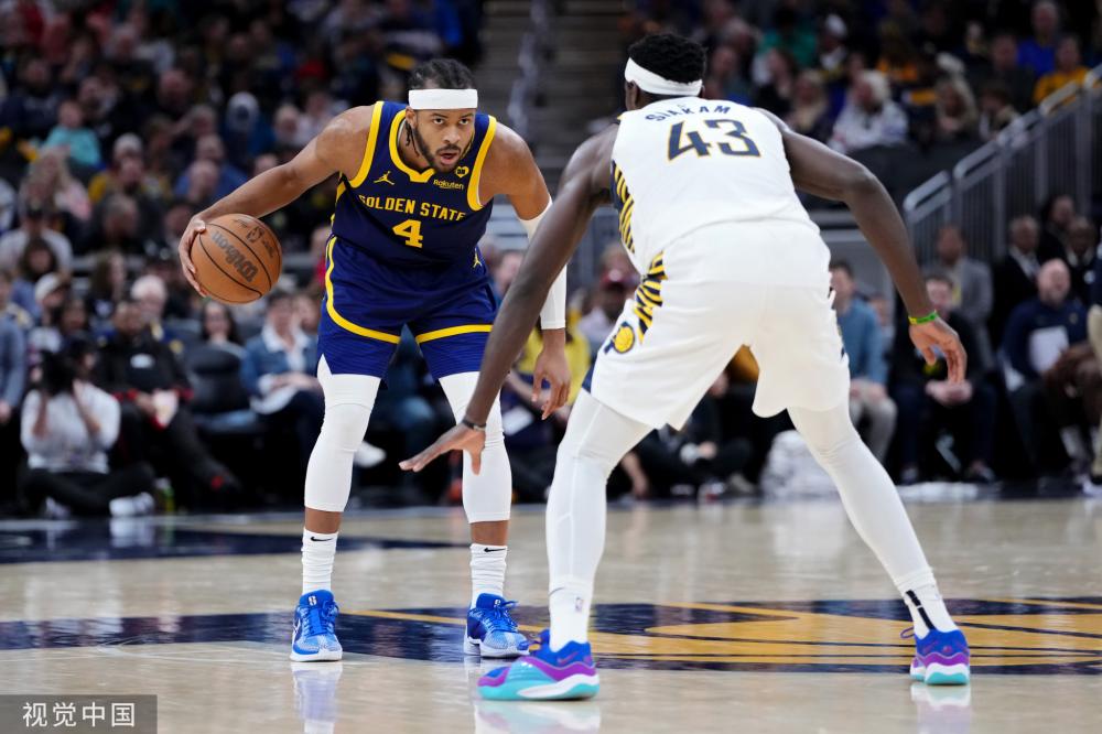 转会窗口总 转会窗口总