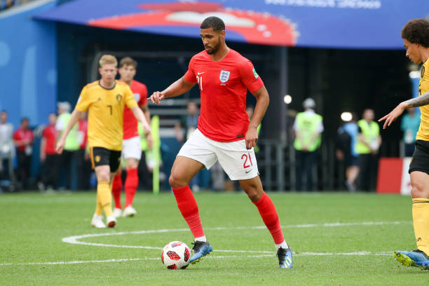 疗设施和经 疗设施和经