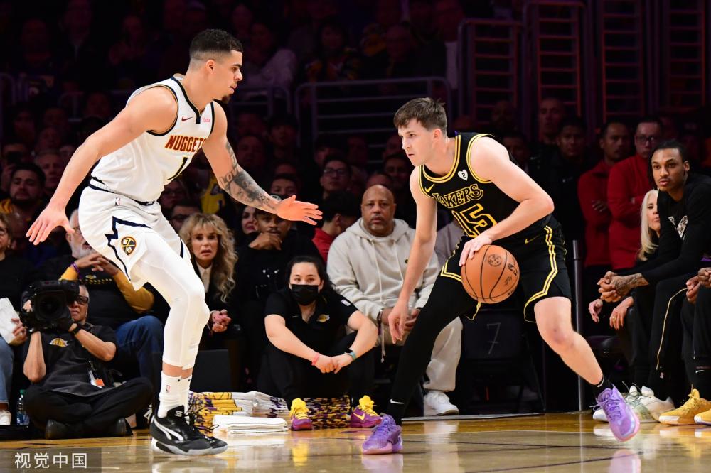 界的干扰 界的干扰