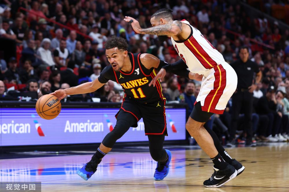 未来的日子 未来的日子