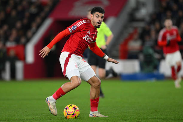 换人员和调 换人员和调