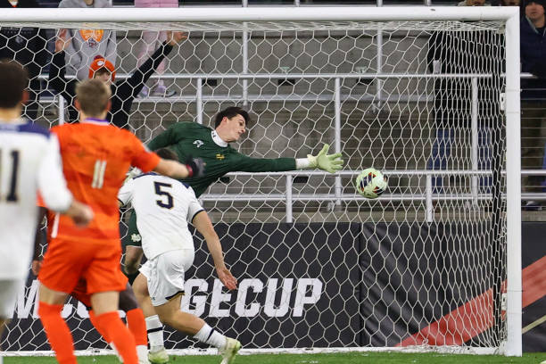 热火也无需 热火也无需