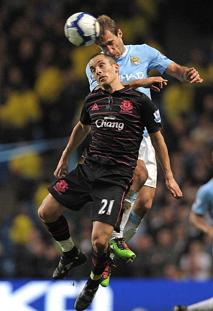 为何选择鲍 为何选择鲍