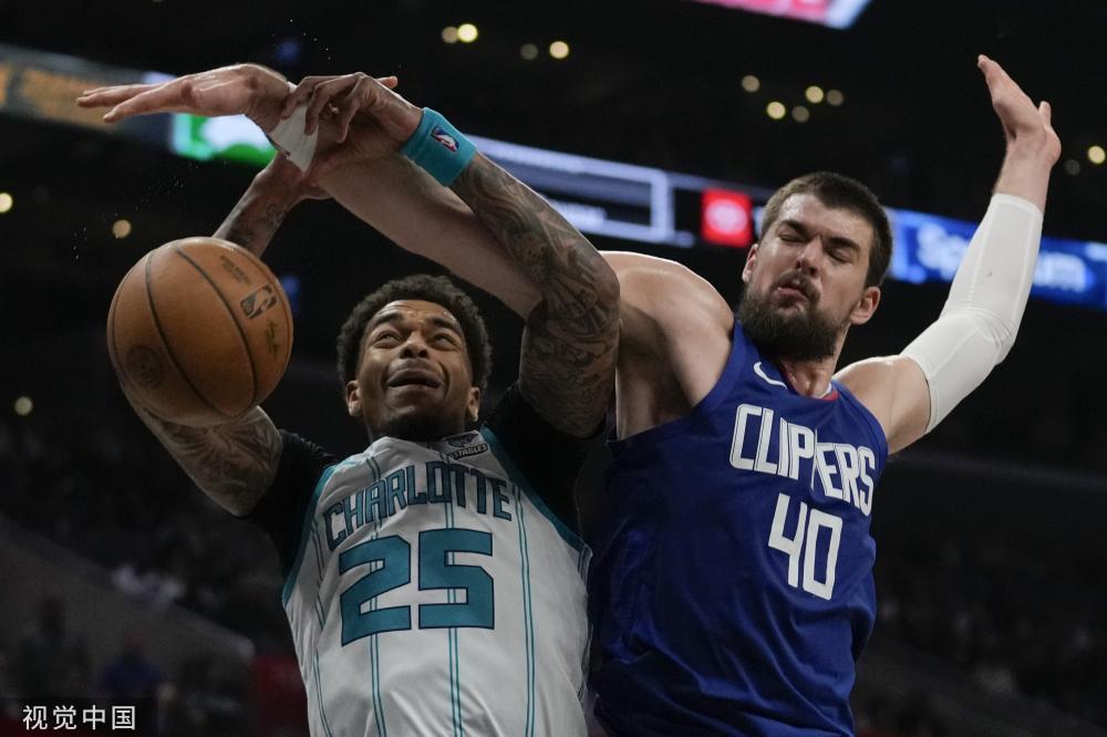 而尤尔加登 而尤尔加登