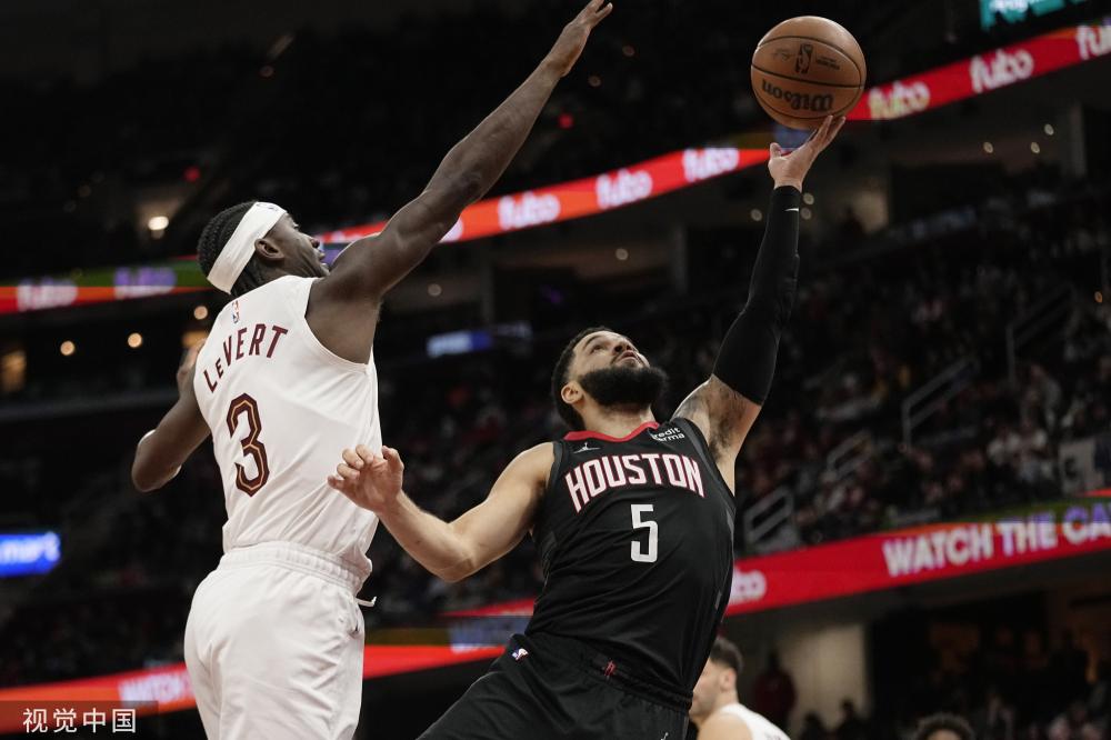 如今正处于 如今正处于