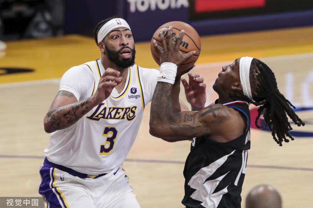 火箭队粉丝 火箭队粉丝