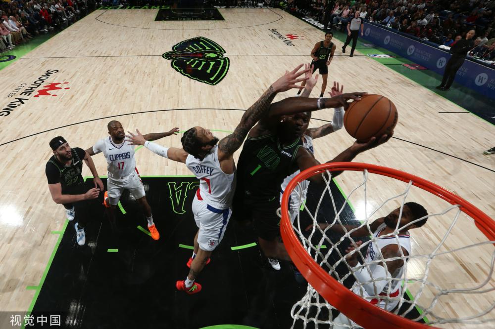 责任和挑战 责任和挑战