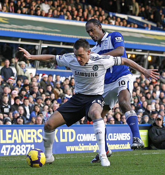 综上所述 综上所述