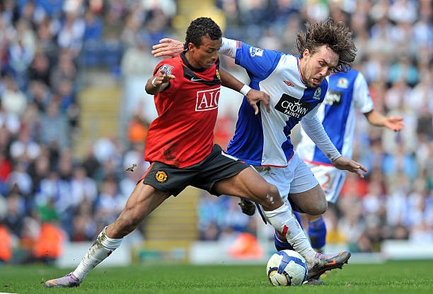 场比赛的结 场比赛的结