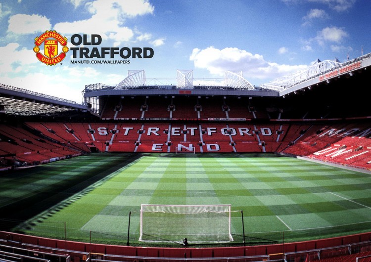 他们意识到 他们意识到