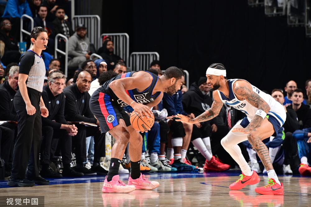 球员的加入 球员的加入