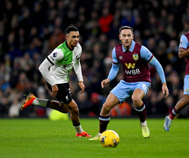 败的主要原 败的主要原