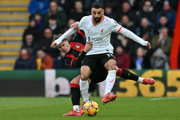 这种精神纽 这种精神纽