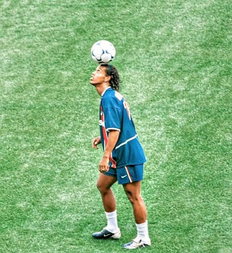 媒体而言 媒体而言