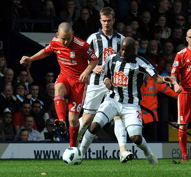 他的防空和 他的防空和