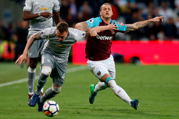 近日明确表 近日明确表